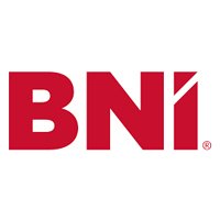 bni