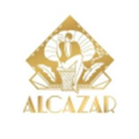 alcazad